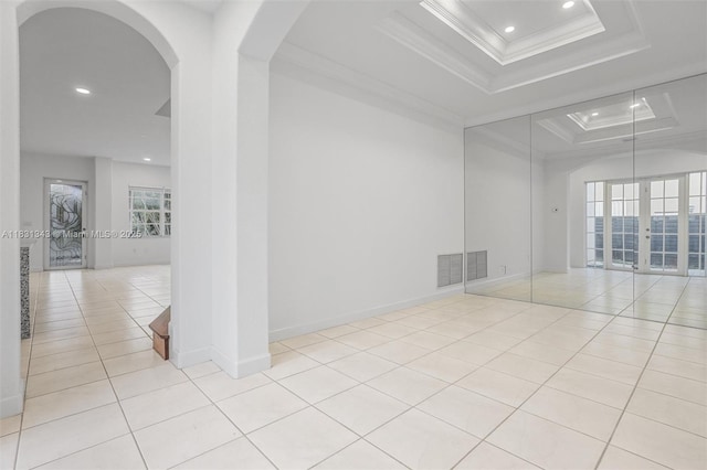 11388 NW 68th St, Doral, FL 33178 - photo 13