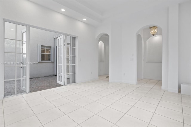 11388 NW 68th St, Doral, FL 33178 - photo 14