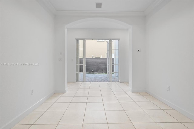 11388 NW 68th St, Doral, FL 33178 - photo 15