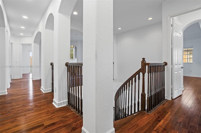 11388 NW 68th St, Doral, FL 33178 - photo 16