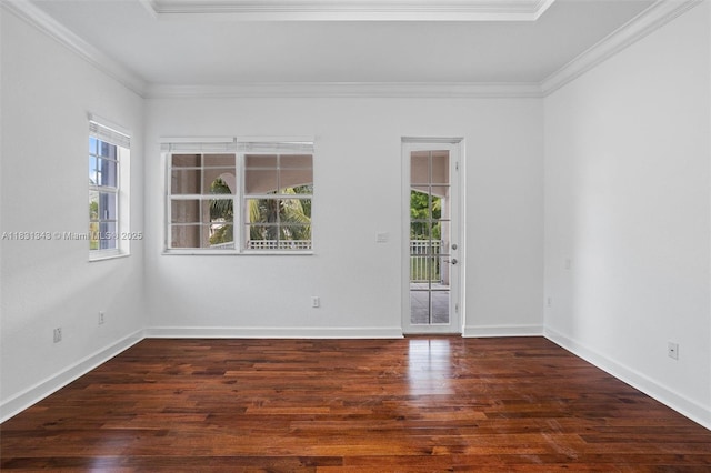 11388 NW 68th St, Doral, FL 33178 - photo 18