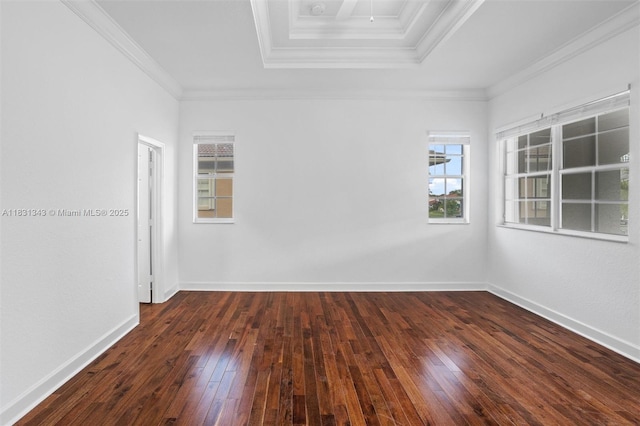 11388 NW 68th St, Doral, FL 33178 - photo 19