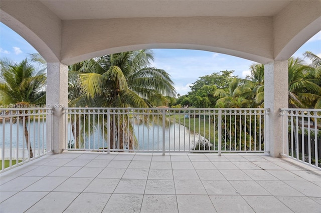 11388 NW 68th St, Doral, FL 33178 - photo 21