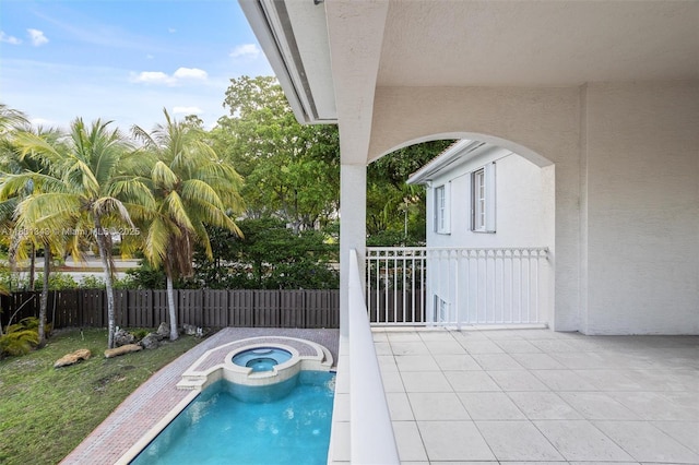 11388 NW 68th St, Doral, FL 33178 - photo 22