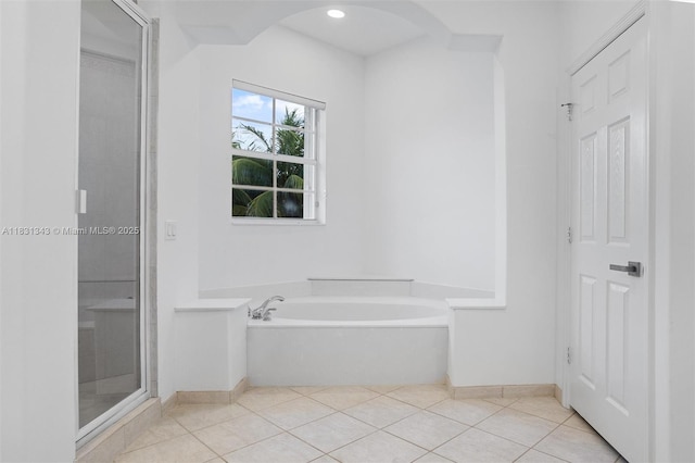 11388 NW 68th St, Doral, FL 33178 - photo 24