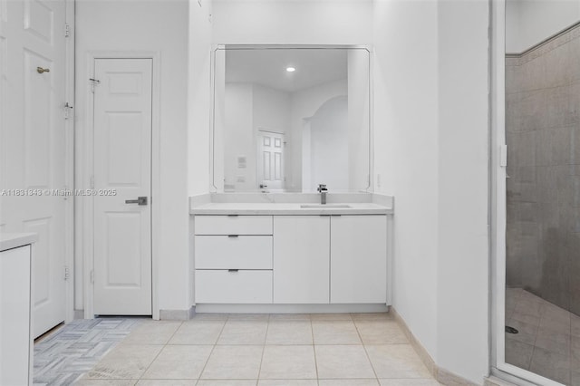 11388 NW 68th St, Doral, FL 33178 - photo 25