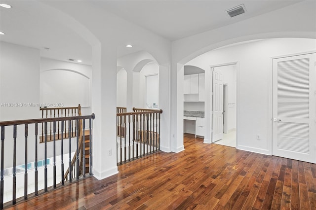 11388 NW 68th St, Doral, FL 33178 - photo 26