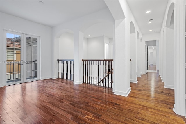 11388 NW 68th St, Doral, FL 33178 - photo 27