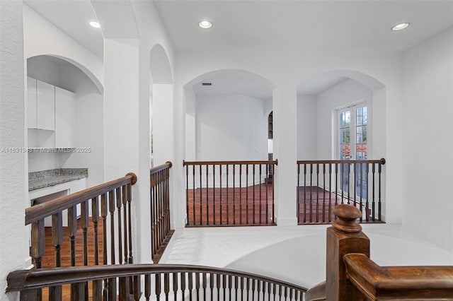 11388 NW 68th St, Doral, FL 33178 - photo 29