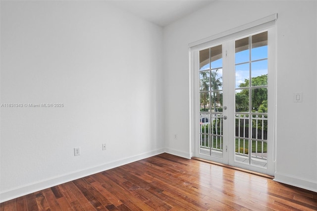 11388 NW 68th St, Doral, FL 33178 - photo 31