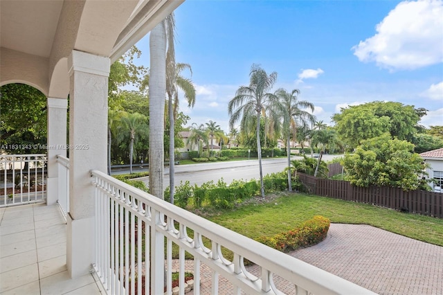 11388 NW 68th St, Doral, FL 33178 - photo 32