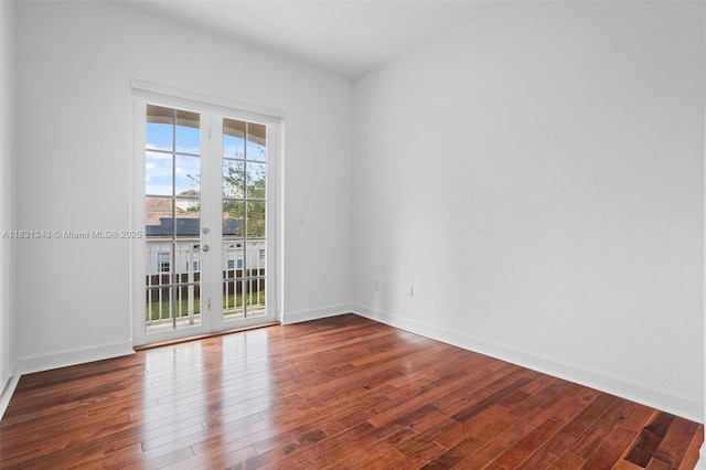 11388 NW 68th St, Doral, FL 33178 - photo 33