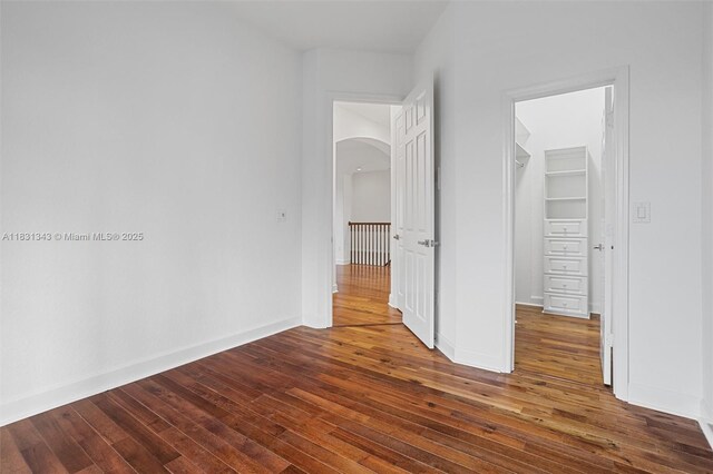 11388 NW 68th St, Doral, FL 33178 - photo 34