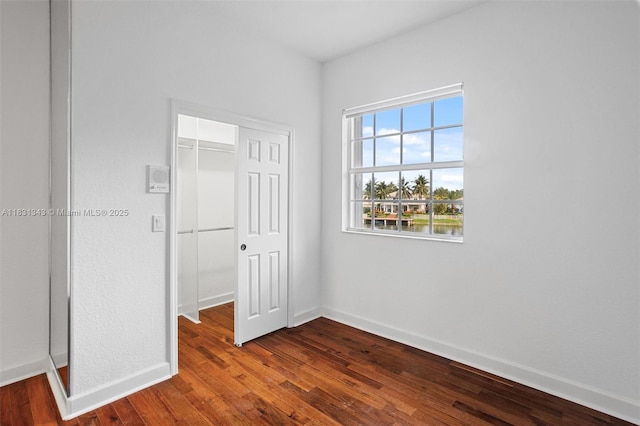 11388 NW 68th St, Doral, FL 33178 - photo 35