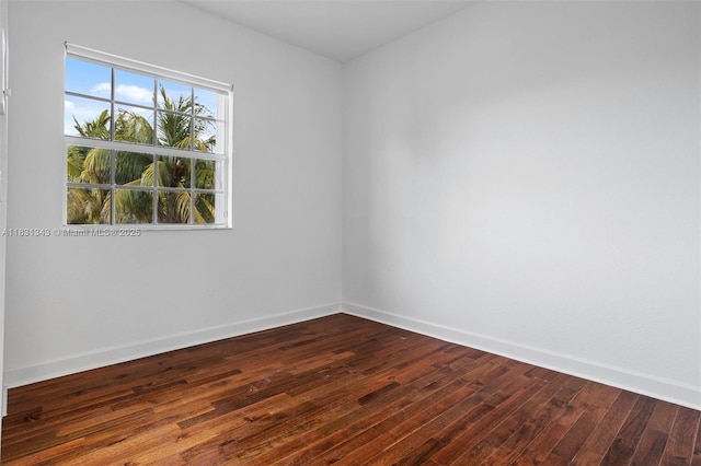 11388 NW 68th St, Doral, FL 33178 - photo 36