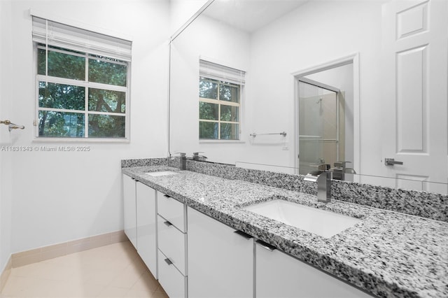 11388 NW 68th St, Doral, FL 33178 - photo 38