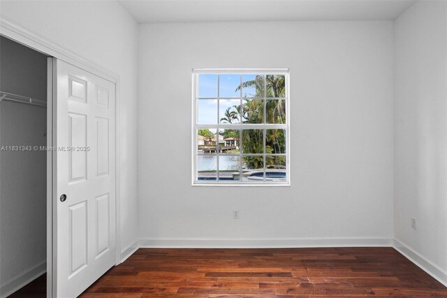 11388 NW 68th St, Doral, FL 33178 - photo 40