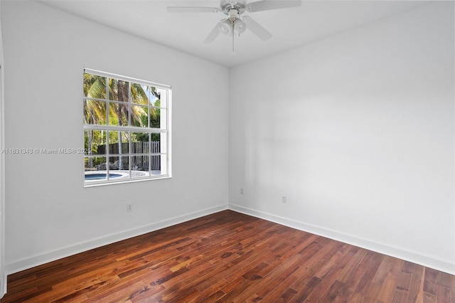 11388 NW 68th St, Doral, FL 33178 - photo 41