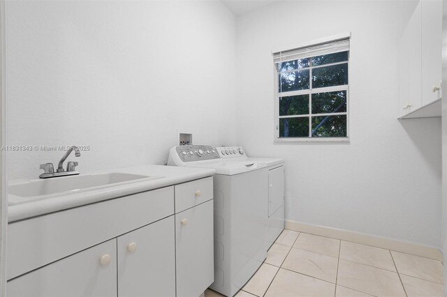 11388 NW 68th St, Doral, FL 33178 - photo 42