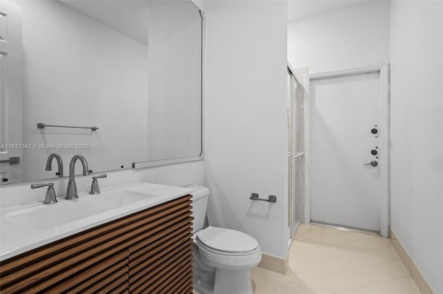 11388 NW 68th St, Doral, FL 33178 - photo 43