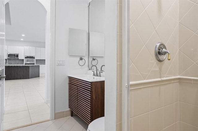 11388 NW 68th St, Doral, FL 33178 - photo 44