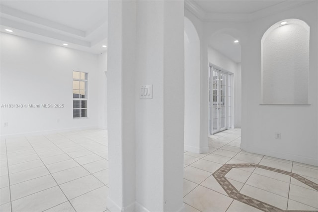 11388 NW 68th St, Doral, FL 33178 - photo 45