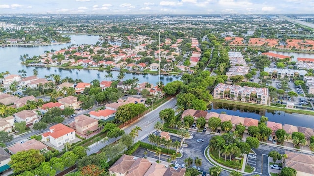 11388 NW 68th St, Doral, FL 33178 - photo 47
