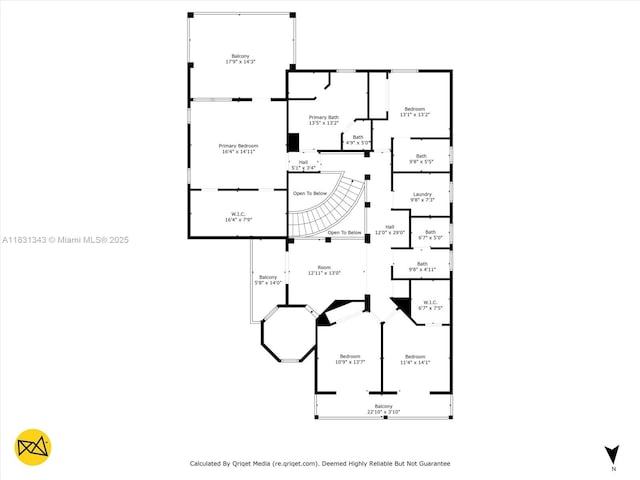 11388 NW 68th St, Doral, FL 33178 - photo 50