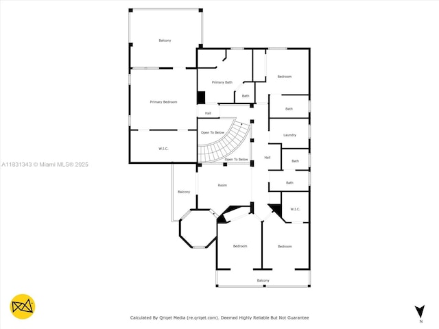 11388 NW 68th St, Doral, FL 33178 - photo 51