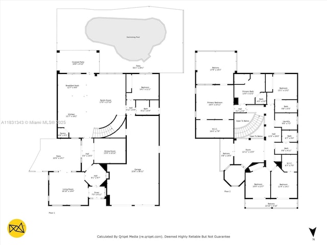 11388 NW 68th St, Doral, FL 33178 - photo 52