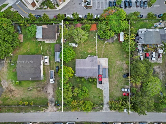 14240 Henderson St, Homestead, FL 33032 - photo 2