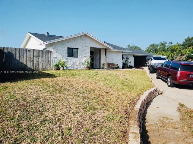 2575 Indian Hills Ct, Titusville, FL 32780 - photo 1