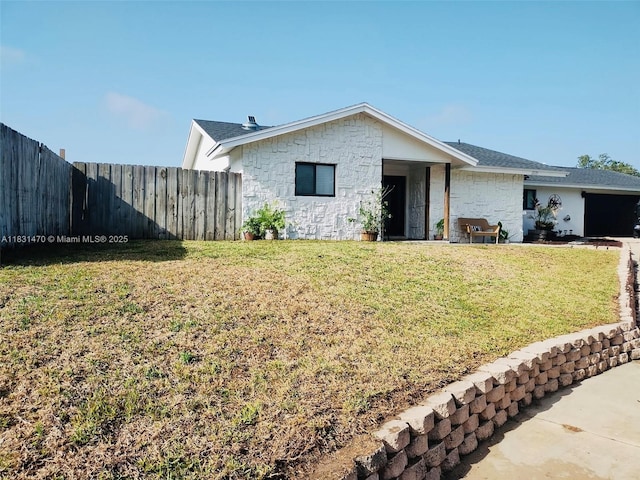 2575 Indian Hills Ct, Titusville, FL 32780 - photo 2