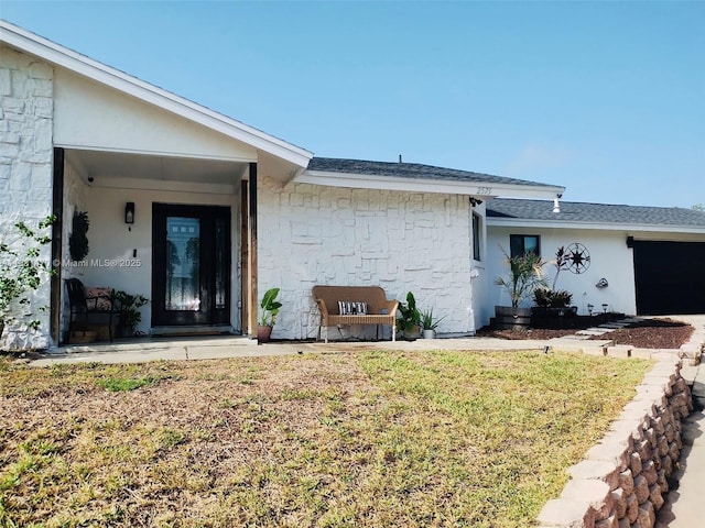 2575 Indian Hills Ct, Titusville, FL 32780 - photo 3