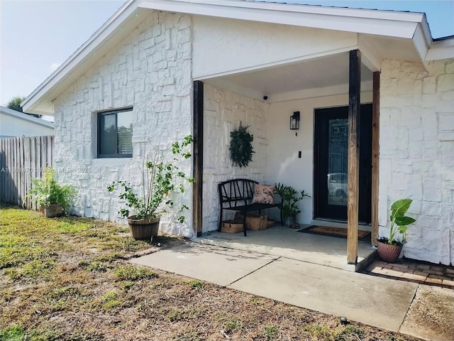 2575 Indian Hills Ct, Titusville, FL 32780 - photo 4