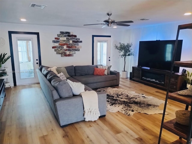 2575 Indian Hills Ct, Titusville, FL 32780 - photo 6