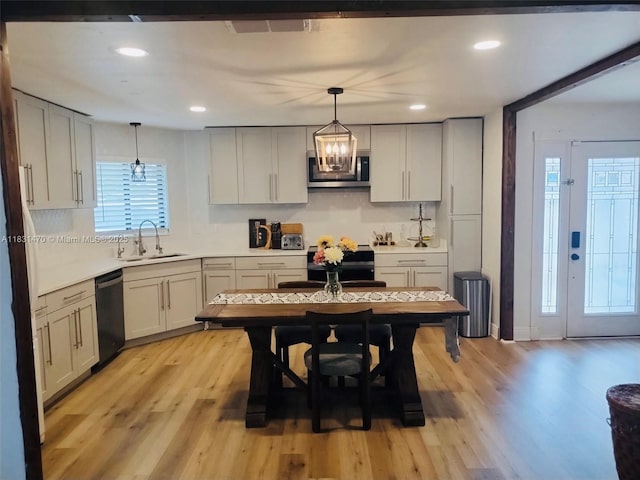 2575 Indian Hills Ct, Titusville, FL 32780 - photo 9
