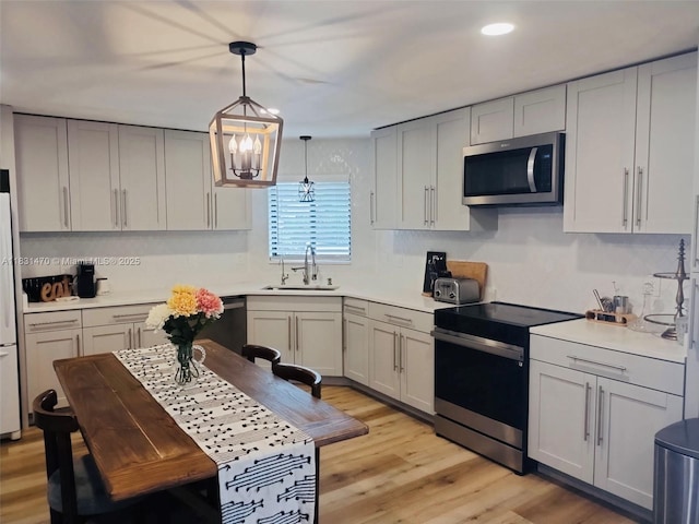 2575 Indian Hills Ct, Titusville, FL 32780 - photo 11