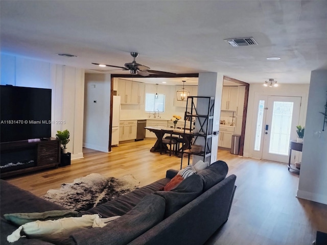 2575 Indian Hills Ct, Titusville, FL 32780 - photo 12