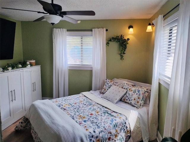 2575 Indian Hills Ct, Titusville, FL 32780 - photo 18