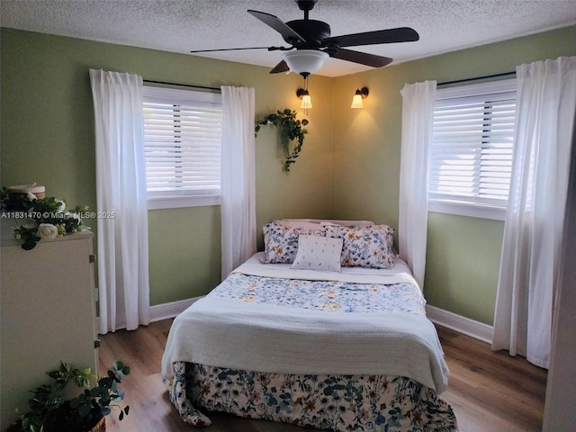 2575 Indian Hills Ct, Titusville, FL 32780 - photo 19