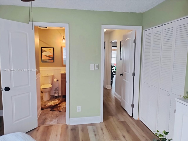 2575 Indian Hills Ct, Titusville, FL 32780 - photo 20
