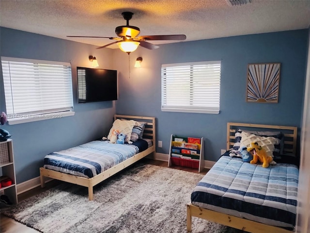 2575 Indian Hills Ct, Titusville, FL 32780 - photo 21
