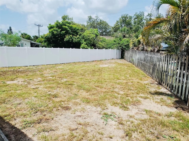 2575 Indian Hills Ct, Titusville, FL 32780 - photo 34
