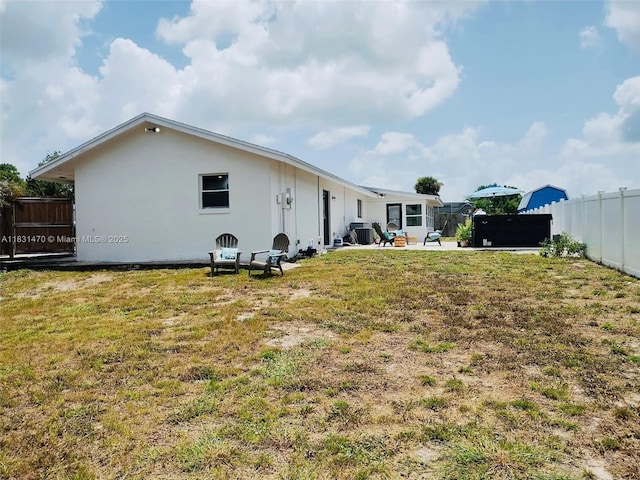 2575 Indian Hills Ct, Titusville, FL 32780 - photo 36