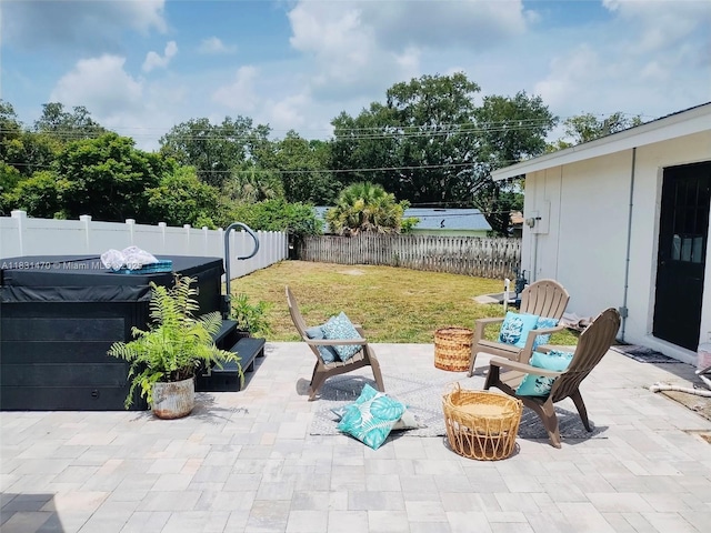 2575 Indian Hills Ct, Titusville, FL 32780 - photo 38