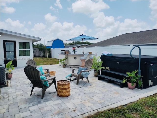 2575 Indian Hills Ct, Titusville, FL 32780 - photo 39