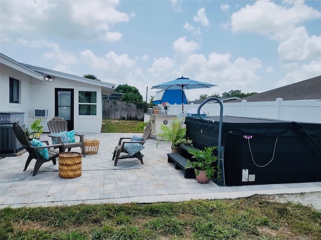 2575 Indian Hills Ct, Titusville, FL 32780 - photo 41