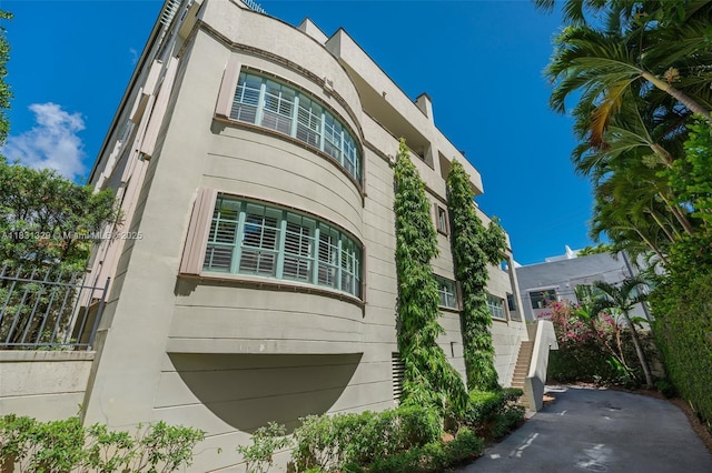 618 Valencia Ave Unit 101, Coral Gables, FL 33134 - view of property