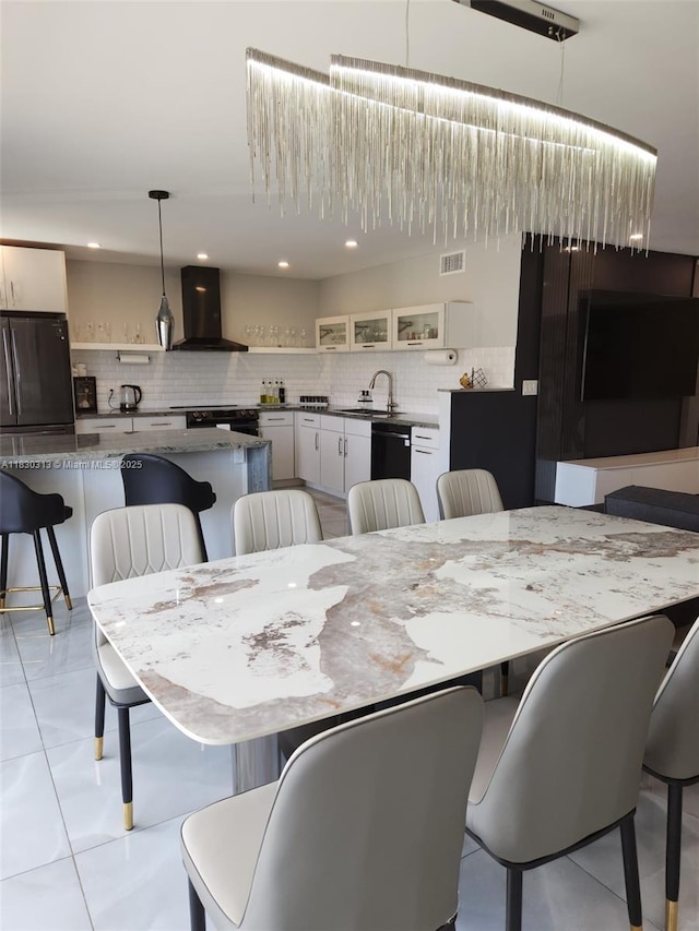 1075 92nd St Unit 405, Bay Harbor Islands, FL 33154 - photo 1